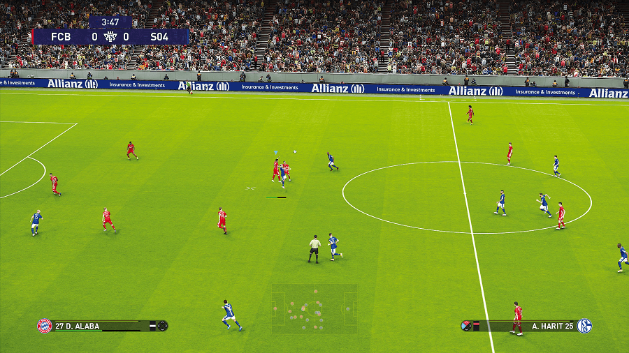 Download-EFootball-PES-2021-Mod-APK-Torrent