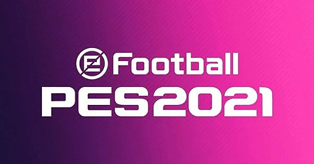 Download-EFootball-PES-2021