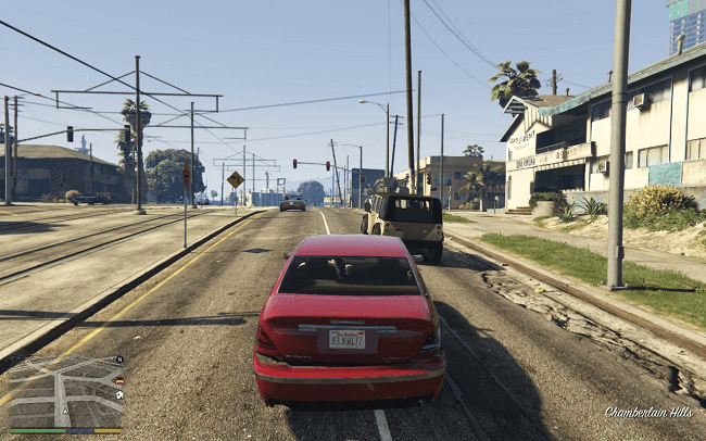 Download-GTA-10-for-Pc-Free-Download