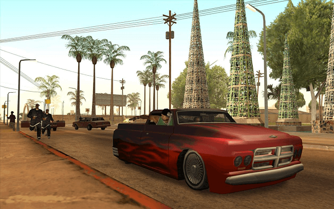 Download-GTA-10-for-Pc-Mod-apk 