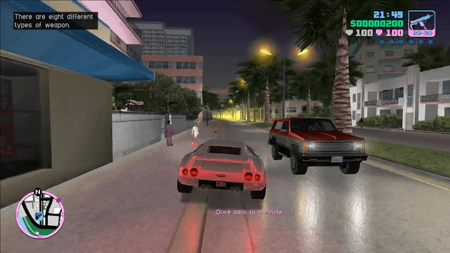 Download-GTA-10-for-Pc-Torrent