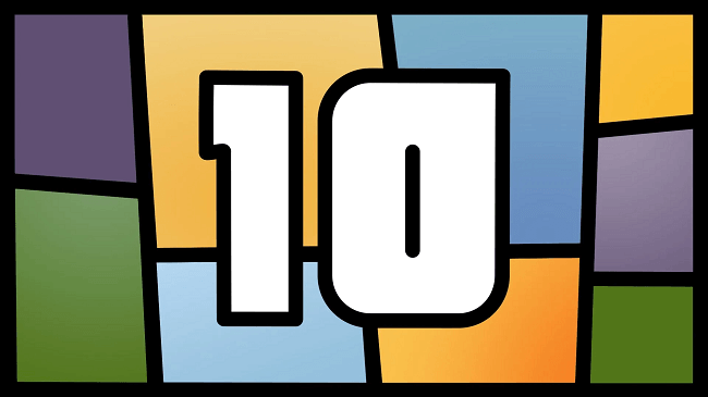 Download-GTA-10-for-Pc
