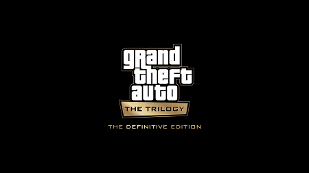 Download-GTA-San-Andreas-The-Trilogy-Mobile