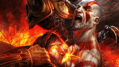 Download-God-of-War-3