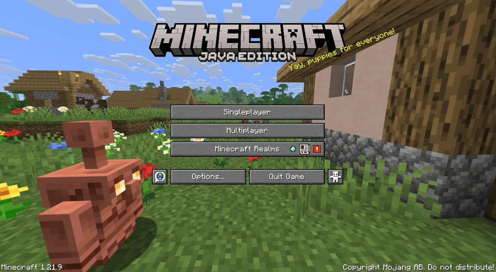 Download-Minecraft-APK