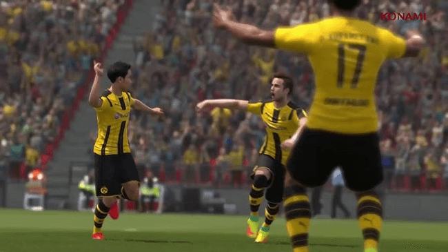 Download-PES-2018-for-Pc-Mod-apk