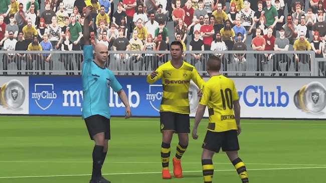 Download-PES-2018-for-Pc-Torrent