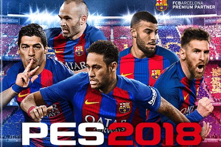 Download-PES-2018-for-Pc