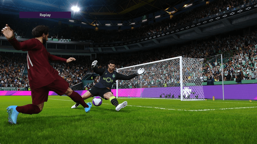 Download-PES-2020-For-pc