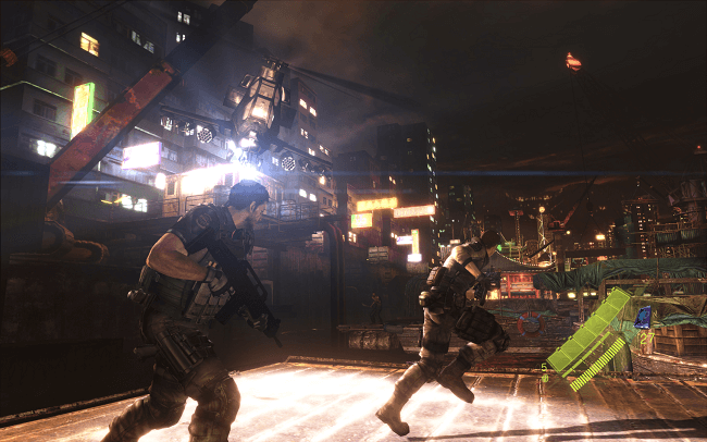 Download-Resident-Evil-6-Media-Fire