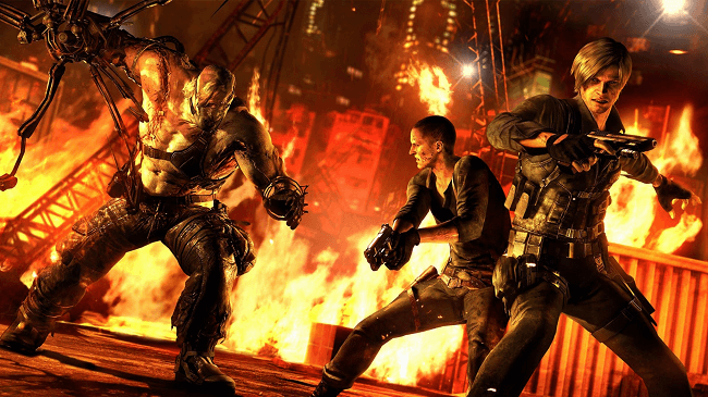 Download-Resident-Evil-6-Torrent