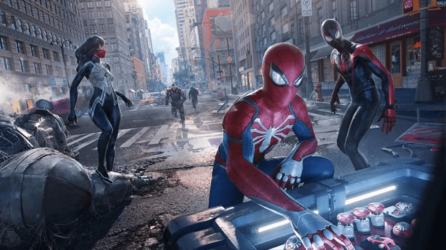 Download-Spider-Man-3-Free-Download