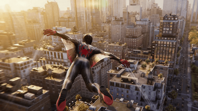 Download-Spider-Man-3-Mod-APK