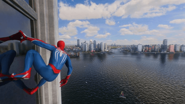 Download-Spider-Man-3-Torrent