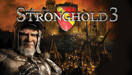 Download-Stronghold-Crusader-V3