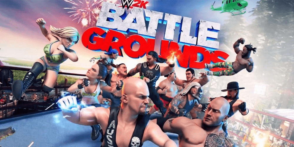Download-WWE-2K-Battlegrounds