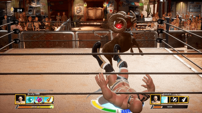Download-WWE-2K-Battlegrounds-torrent