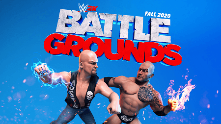 Download-WWE-2K-Battlegrounds