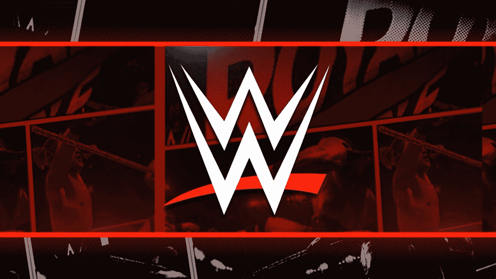 Download-WWE-for-PC