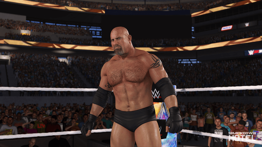 Download-WWE-for-PC-From-mediafire