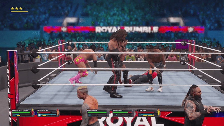 Download-WWE-for-PC-Mod-APK-torrent