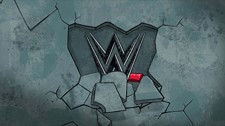 Download-WWE-for-PC