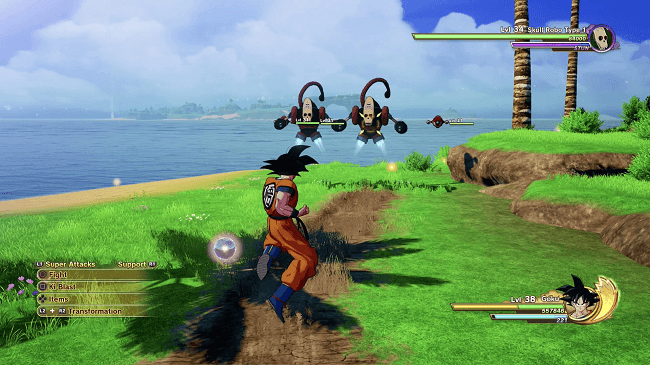 Dragon-Ball-Z-Kakarot-free-download
