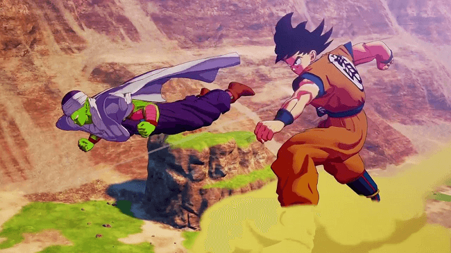 Dragon-Ball-Z-Kakarot-torrent