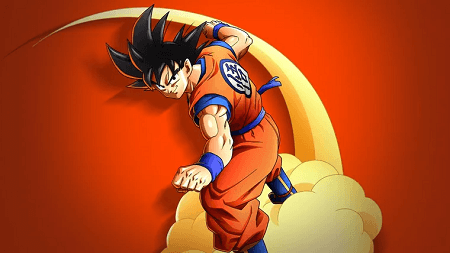 Dragon-Ball-Z-Kakarot