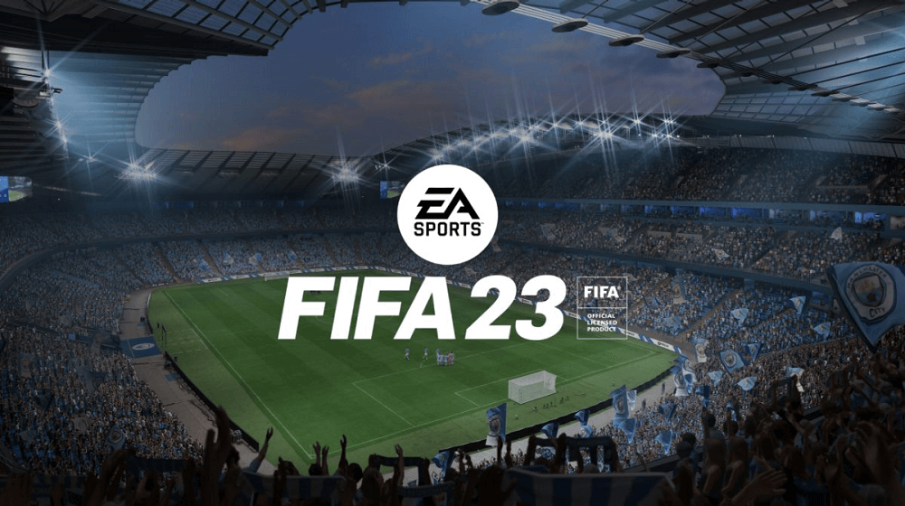 EA-SPORTS-FIFA-23
