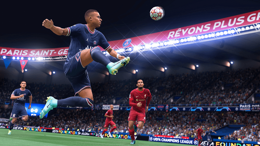 EA-SPORTS-FIFA-23-For-PC
