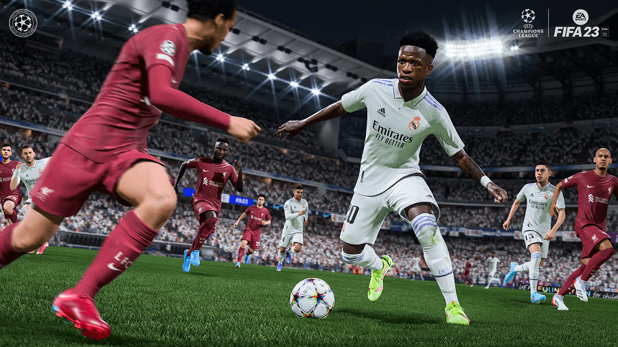 EA-SPORTS-FIFA-23-Free-Download