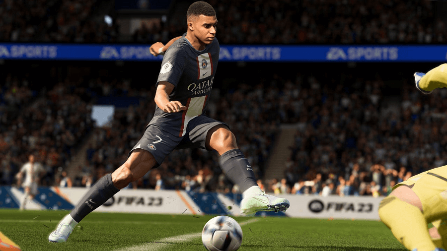 EA-SPORTS-FIFA-23-Mod-APK-Torrent
