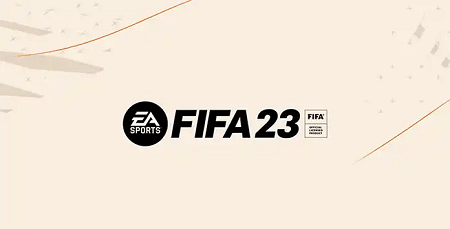 EA-SPORTS-FIFA-23