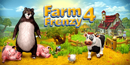 Farm-Frenzy-4