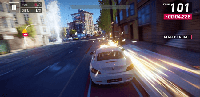 Free-Download-Asphalt-9-Legends