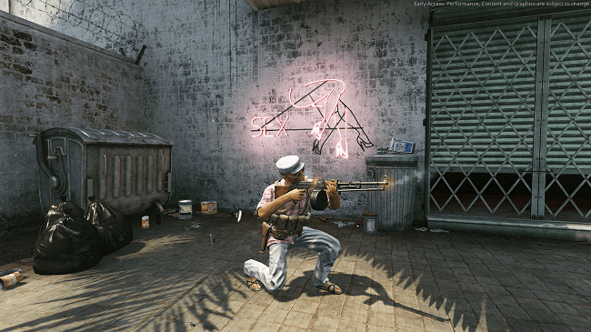Free-Download-Conflict-Vietnam