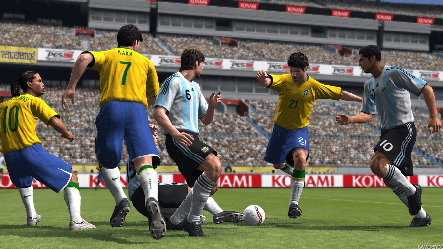 Free-Download-Pro-Evolution-Soccer-2009