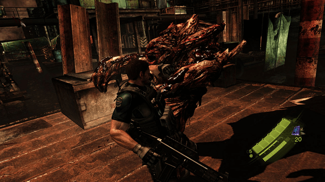 Free-Download-Resident-Evil-6