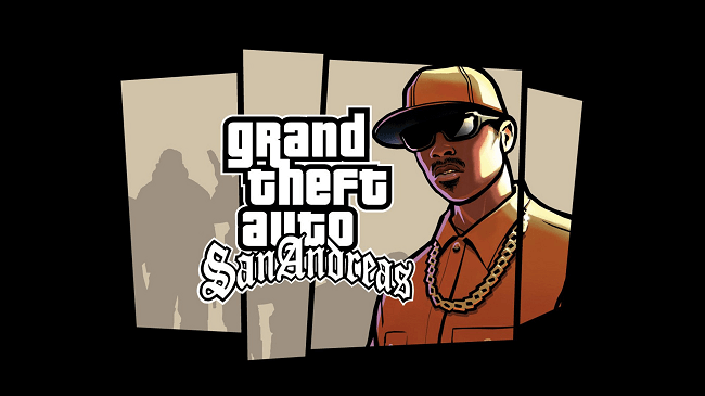 GTA-San-Andreas-Egypt