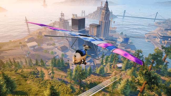 Goat-Simulator-Free-Download