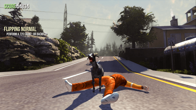 Goat-Simulator-Torrent