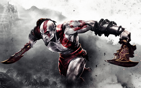 God-of-War-3