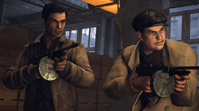 Mafia-3-Definitive-Edition-free-download