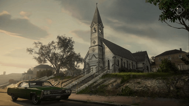 Mafia-3-Definitive-Edition-mod-apk