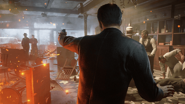 Mafia-3-Definitive-Edition-torrent