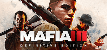 Mafia-3-Definitive-Edition