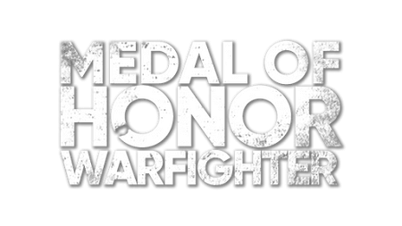 Medal-Of-Honor-Warfighter