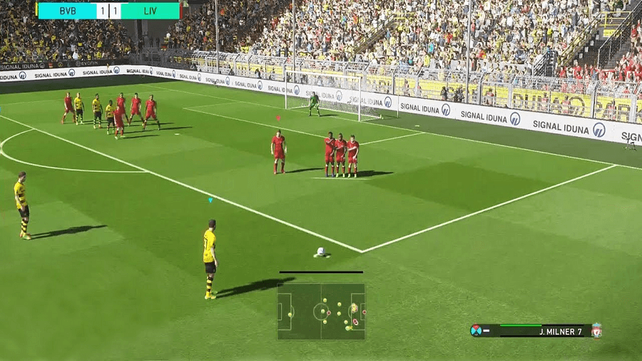 PES-18-Mod-APK-Torrent