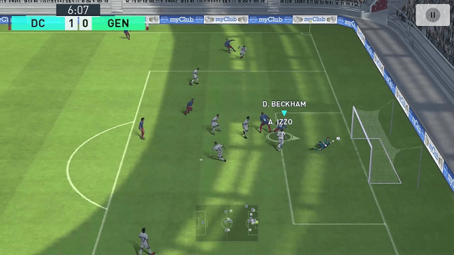 PES-18-Torrent